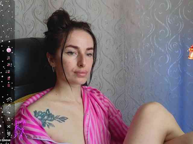 xxadrihanna