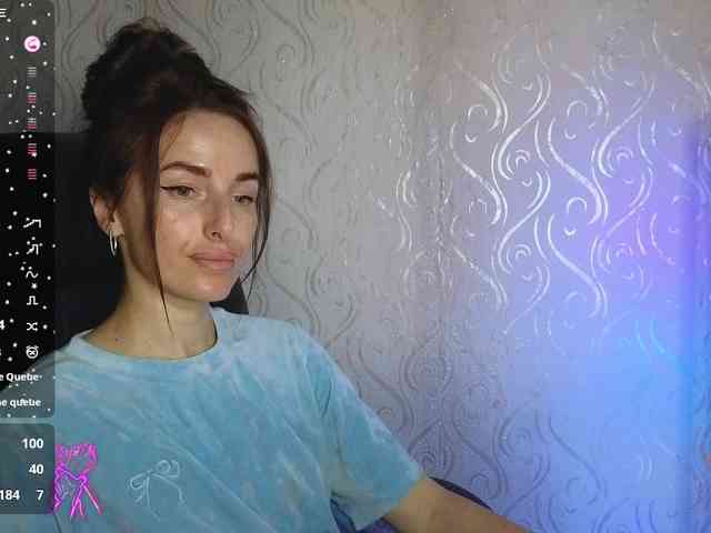 xxadrihanna webcam