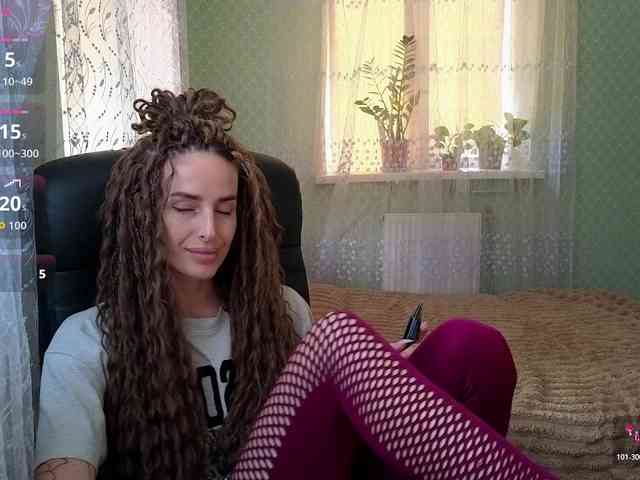xxadrihanna