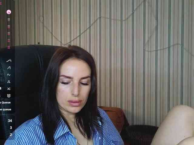 xxadrihanna webcam
