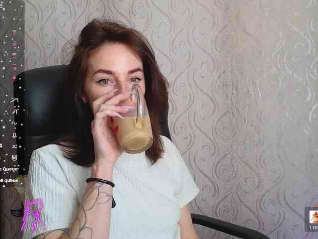 xxadrihanna webcam