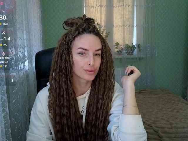 xxadrihanna