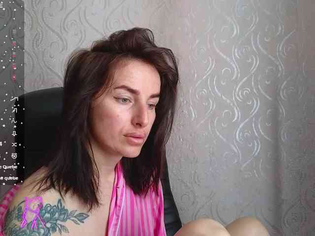 xxadrihanna webcam