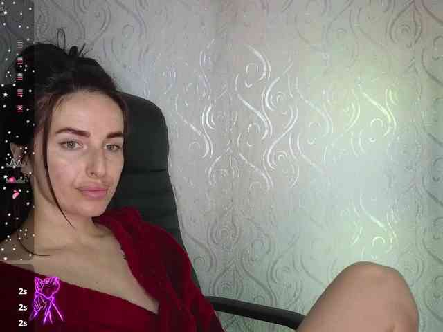 xxadrihanna webcam