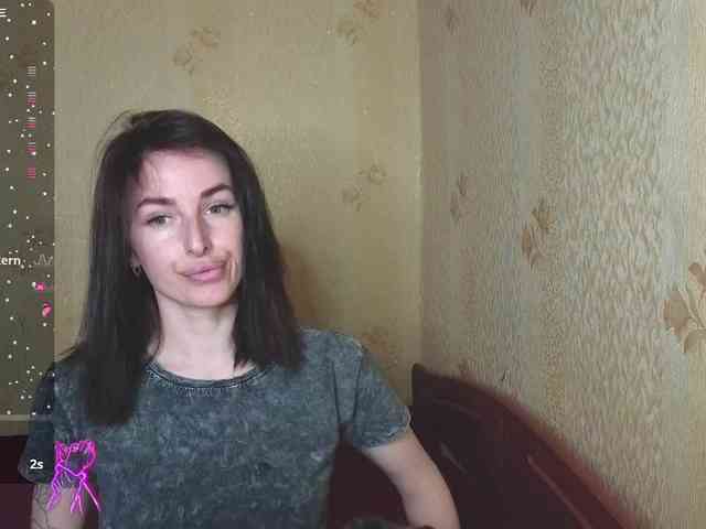 xxadrihanna