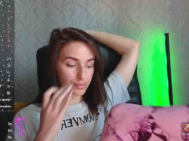 xxadrihanna webcam