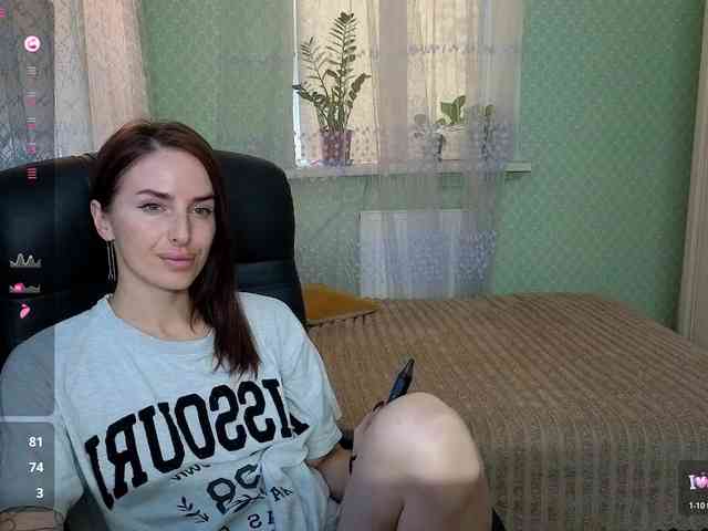 xxadrihanna