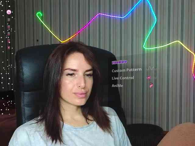 xxadrihanna webcam