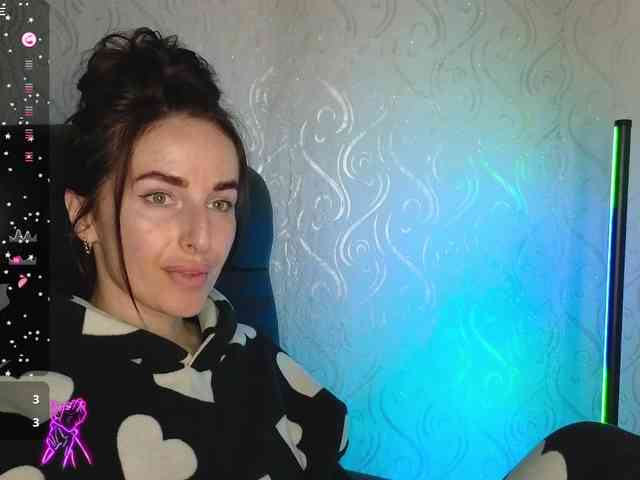 xxadrihanna webcam