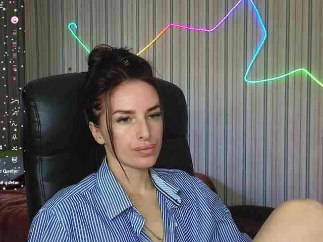 xxadrihanna xxadrihanna