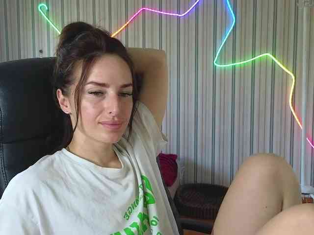 xxadrihanna webcam