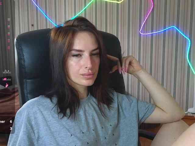 xxadrihanna webcam
