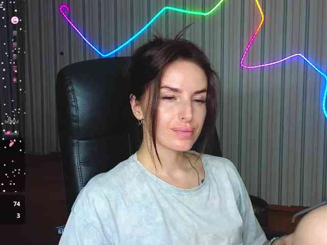 xxadrihanna
