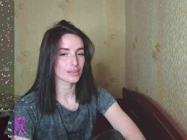 xxadrihanna webcam