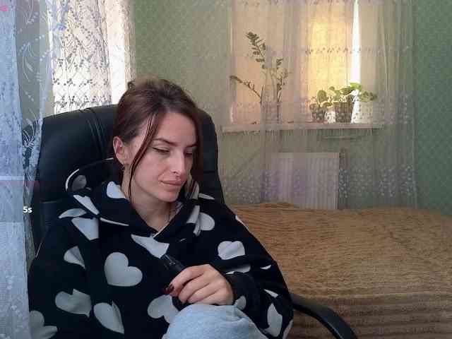 xxadrihanna