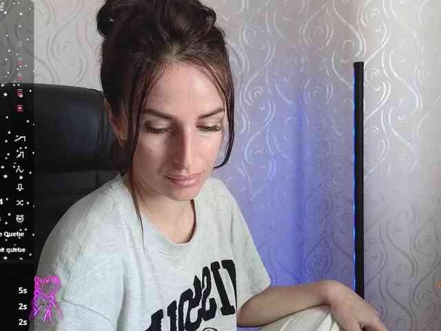 xxadrihanna webcam