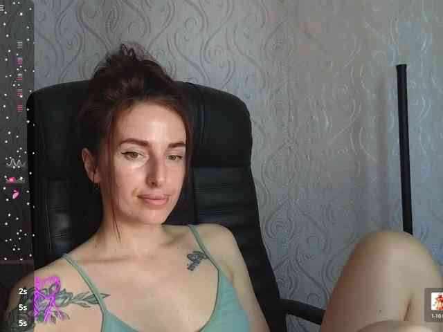 xxadrihanna webcam