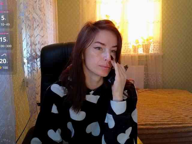 xxadrihanna xxadrihanna