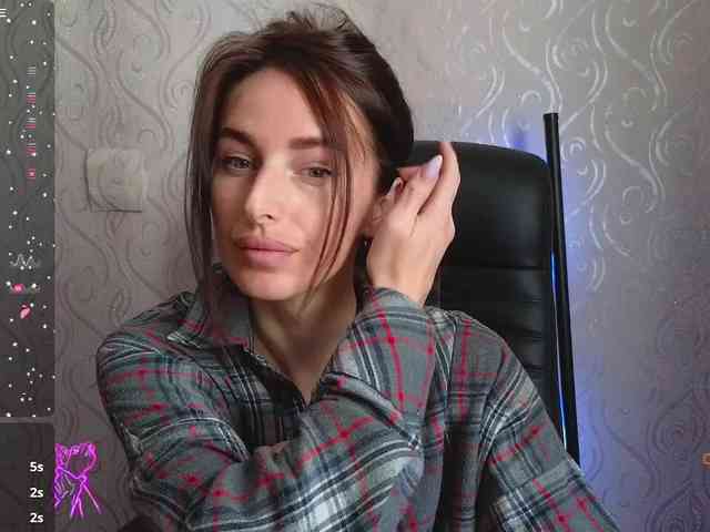 xxadrihanna webcam