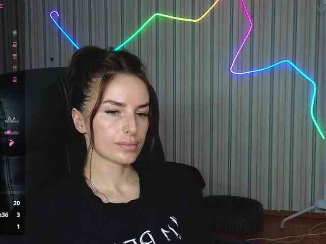 xxadrihanna webcam