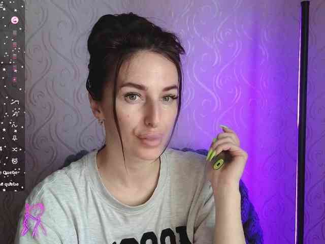 xxadrihanna
