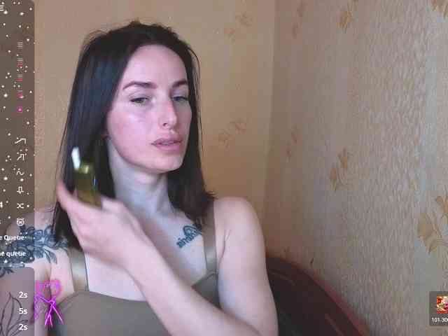 xxadrihanna