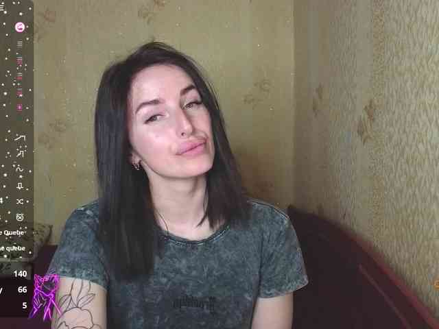 xxadrihanna webcam