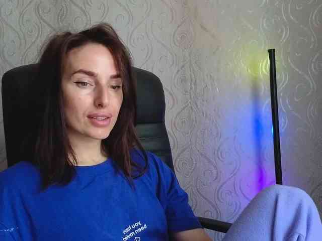 xxadrihanna webcam