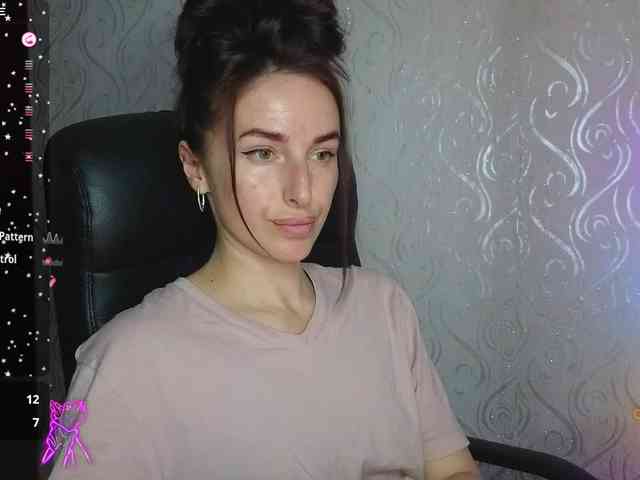 xxadrihanna webcam