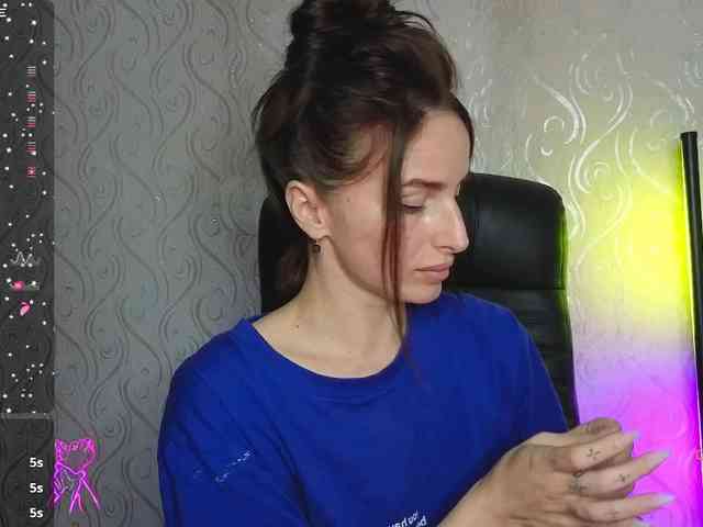xxadrihanna webcam