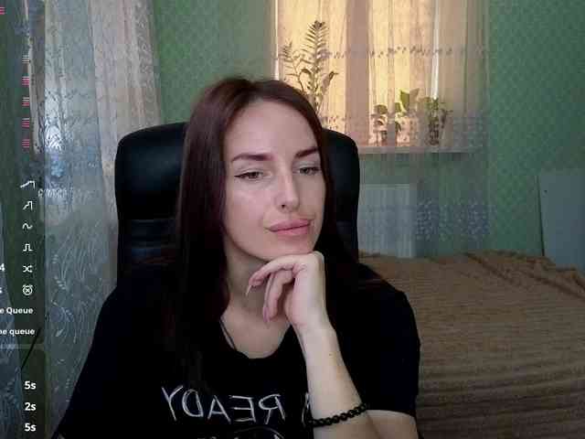 xxadrihanna webcam