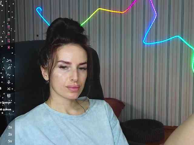 xxadrihanna xxadrihanna