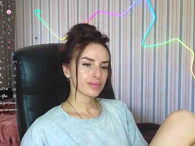 xxadrihanna webcam