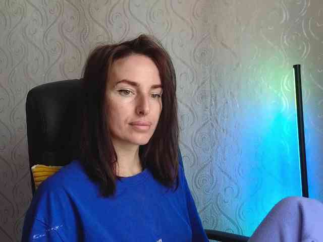 xxadrihanna webcam