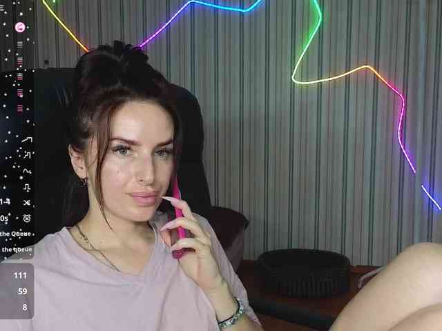 xxadrihanna xxadrihanna