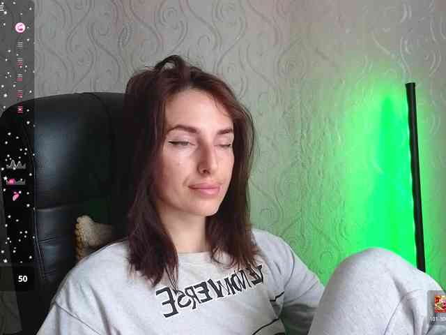 xxadrihanna webcam