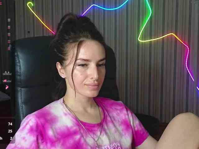 xxadrihanna