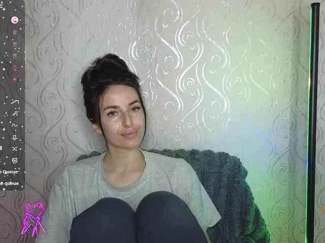 xxadrihanna xxadrihanna