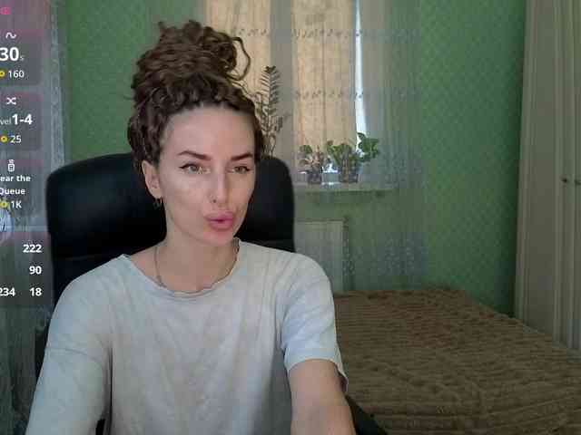 xxadrihanna webcam