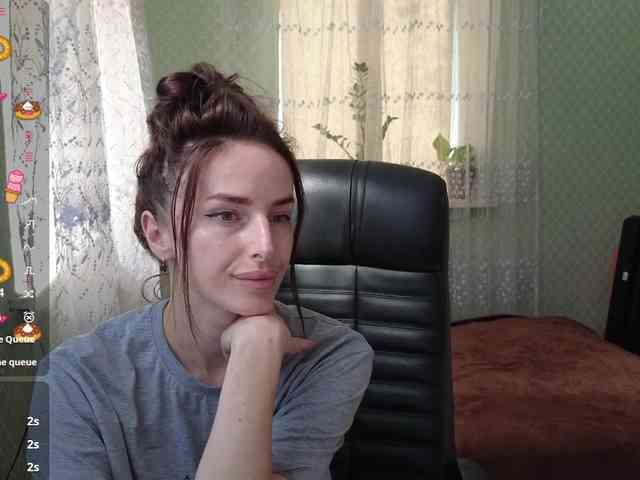 xxadrihanna xxadrihanna