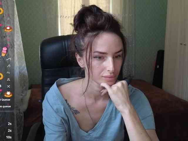 xxadrihanna webcam