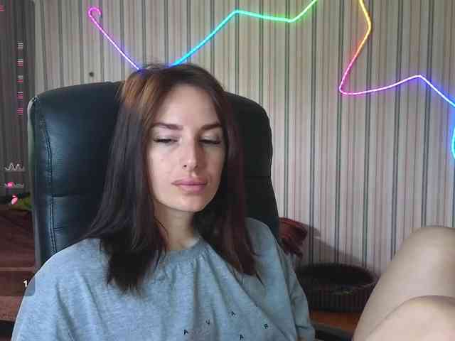 xxadrihanna webcam