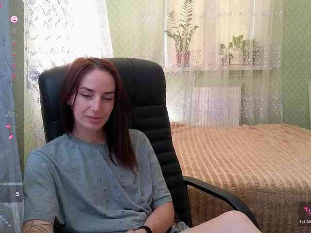 xxadrihanna webcam