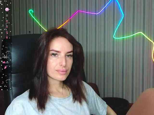 xxadrihanna