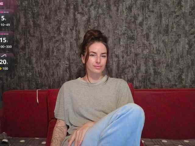 striptease porn Xxadrihanna
