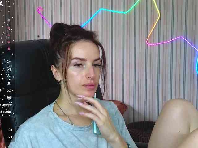 xxadrihanna xxadrihanna