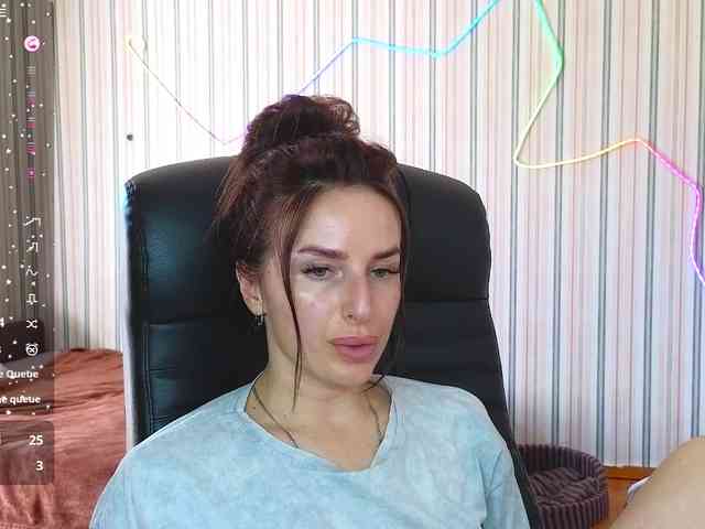 xxadrihanna