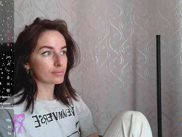 xxadrihanna