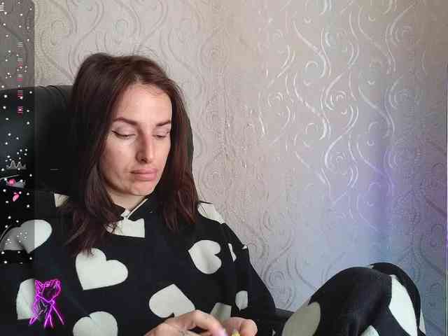 xxadrihanna webcam