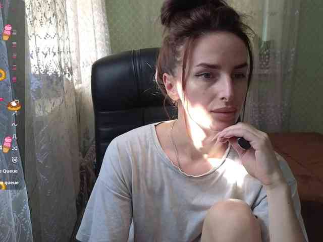 xxadrihanna webcam